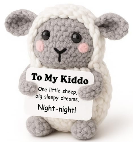 WEYON(EF) q&eB[̏̎qXgbLOX^bt@[ ? ~jj҂݂̗r̂ʂ AQ̂J[ht nhCh 8~10cm 킢 Sn̗ǂfXN/iCgX^h JEgr̉K