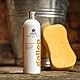Other Carr & Day & Martin Gallop Conditioning Shampoo, transparent, 500 ml