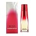 Produktbild Hugo Boss Intense Shimmer 90ml