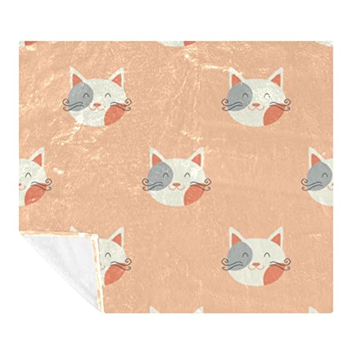 Couverture de voyage compacte et légère pour les trajets en famille - 2