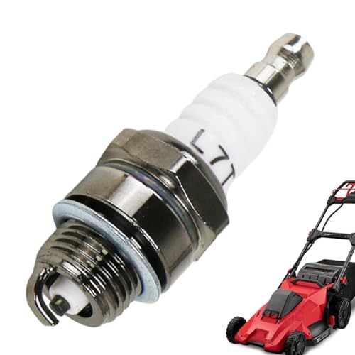 Cox PeeWee 02エンジン 専用プラグ付き COX PEEWEE 02マリンエンジン-写影堂