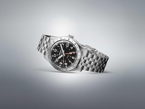 5 SPORTS SBSC011 商品画像4