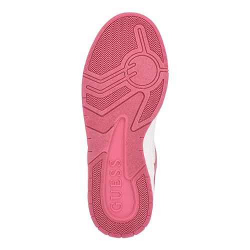 Image of Guess Women's Rubinn