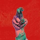 �v�����o������