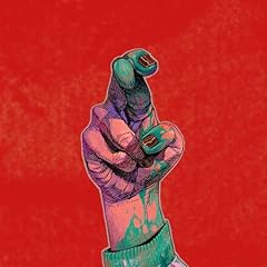 menthol / Sano ibuki