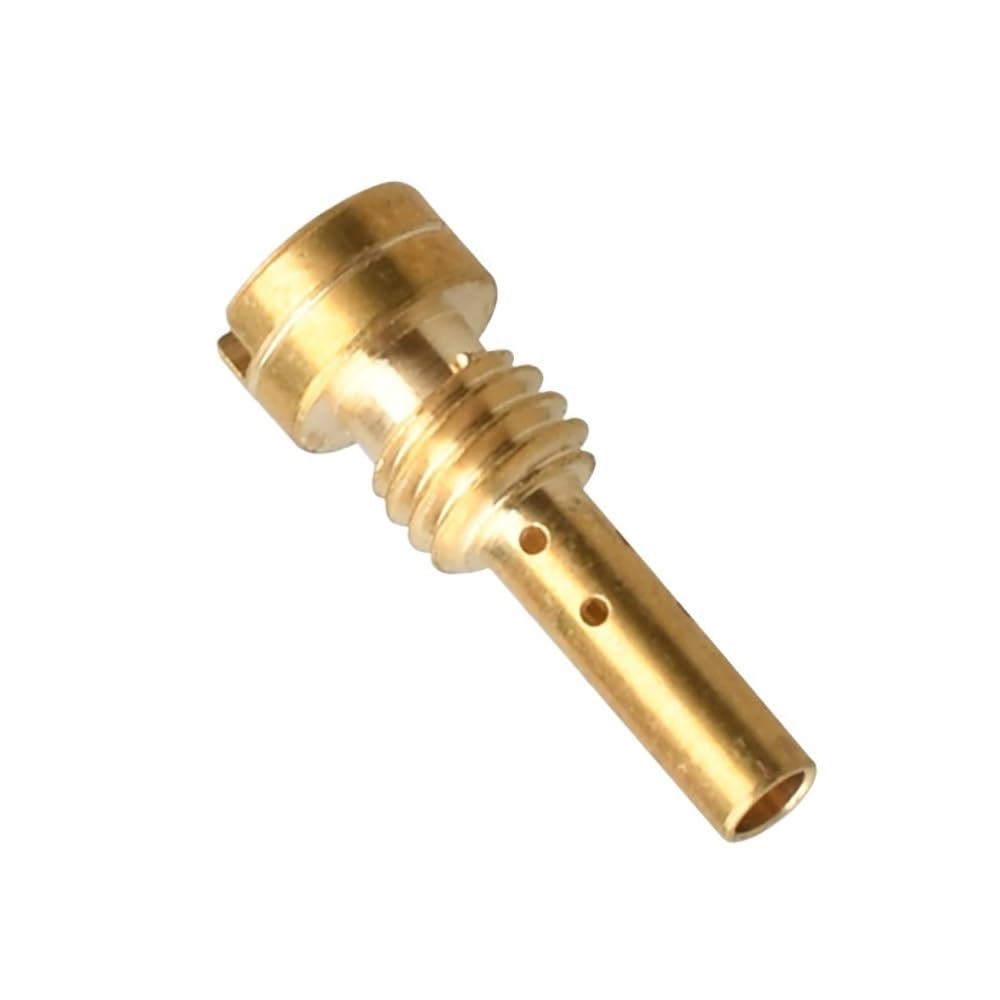 Ajustement Précis pour Moteur de Bateau 2T 50HP 75HP 90HP Gicleur 676-14948-18