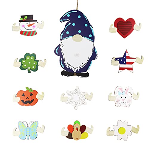 ؐm[ǃhAnK[TC 10̌\ȋG߃ACRI[ig nEB NX}X ƗLȎp