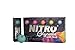 Nitro Golf Glycerin 15 Ball Pack Golf Balls