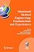 Situational Method Engineering: Fundamentals and Experiences: Proceedings of the IFIP WG 8.1 Working Conference, 12-14 September 2007, Geneva, ... and Communication Technology, 244)