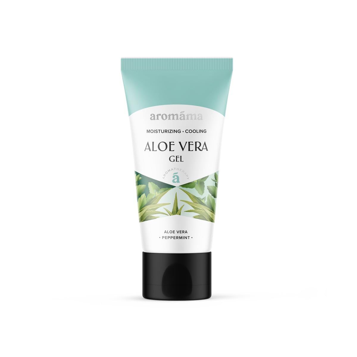 aloe vera gegen rosacea Aloe Vera Clear Skin Face Cream  Bekks Essentials