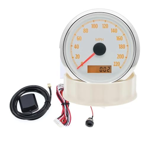 �I�[�g�o�C�̃X�s�[�h���[�^�[�Q�[�W �I�[�g�o�C�X�s�[�h���[�^�[���s�����v�I�[�g�o�C�C���W�P�[�^�[���s�����v�X�s�[�h���[�^�[���[�^�[�v��2�F