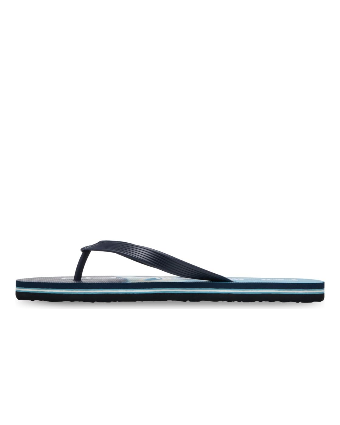 Quiksilver Molokai Stripe 26. SandaliaHombre