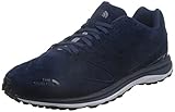  The North Face T0CK3K, Zapatillas Hombre, Multicolor (Catnavy/Tnfblck Gjb), 40 EU