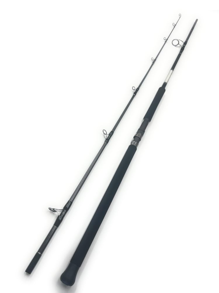 Amazon.co.jp: MC Works RAGING BULL RB99RS-1 Special Model 2308