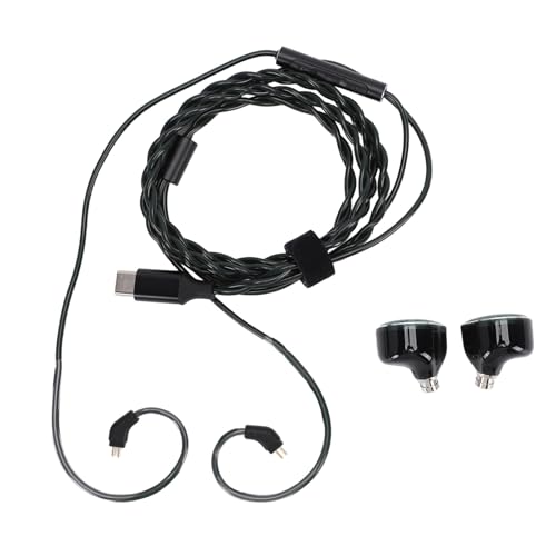 Auriculares para juegos cómodos que reducen la fatiga en el oído