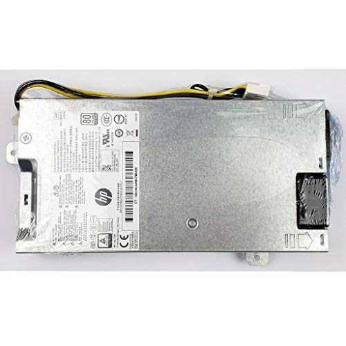 Image of SellZone Computer Power Supply SMPS for HP EliteOne 800 G1 AIO 702912-001 733490-001 D12-200P2A
