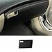 FZJDSD 29pcs Carbon Fiber Style Decor Interior Kit Cover Trim Center Console Door Window Control Panel Cover Molded Door Lock Switch Trim Compatible with Honda Accord 2008 2009 2010 2011 2012
