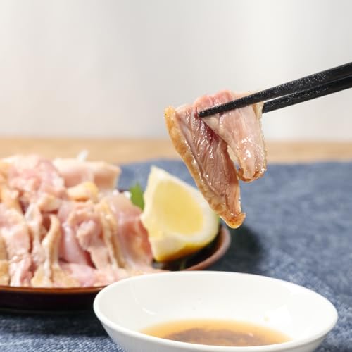 yܖɂɂXpCXtzƂhpbN 100g×3yV܌{ KHz