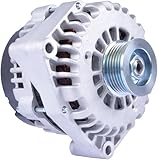 ACDelco 335-1092 Professional Alternator