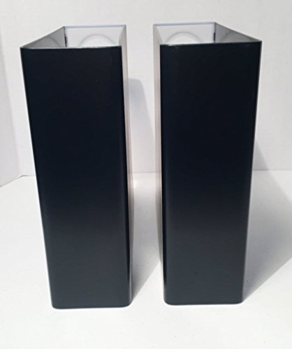 Keurig 5092 K-Cup Storage Dispenser, Black/Clear #TOP2