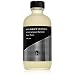 Gilbert Henry Bay Rum Aftershave Splash. Made with Natural Essential Oils From Around the World - 4 fl oz.