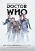 Produktbild Doctor Who, The Lost Dimension Vol 1
