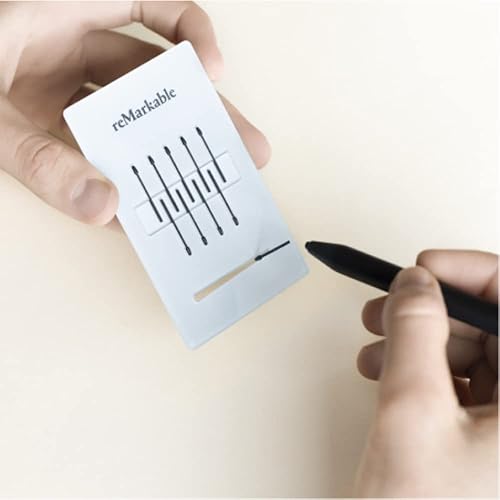 Miniatura 3 de Puntas originales de repuesto para 2 puntas, 2 puntas, color negro