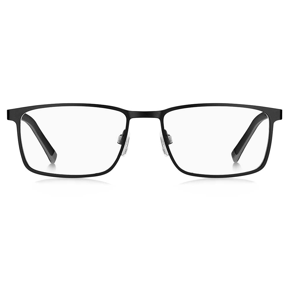 Tommy Hilfiger TH 1918 003 56 New Men Eyeglasses