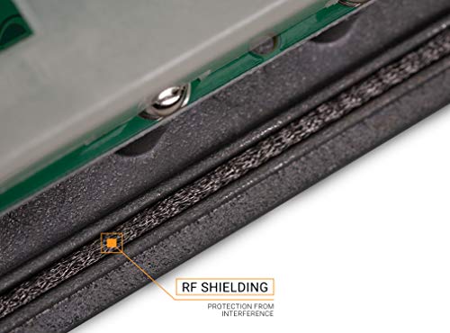 Channel Master Cm-7778V3, Titan 2 Medium-Gain Mast Mounted Preamplifier For Tv Antennas (Version 3) #TOP6