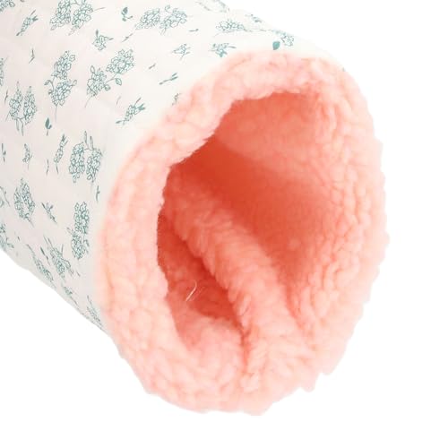 Crianças Luvas de Scooter, Pelúcia, Lona Crianças Pedal Bicicletas Luvas Crianças Equilíbrio Luvas d