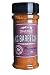 Traeger Signature Spices & Sauces, Kansas City BBBQ Rub, 5.75 Ounce