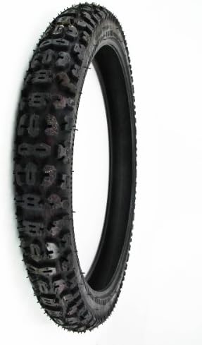Bridgestone TW Series XL500S Honda Front Tire - 300-23