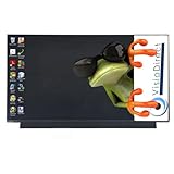 asus m51sn specs ✅ Connecteur de 30 Pins 20mm à droite