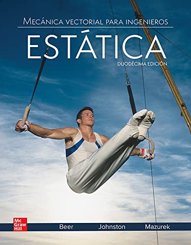 Libros De Estatica Vendedor McGraw-Hill Interamericana de España S.L.