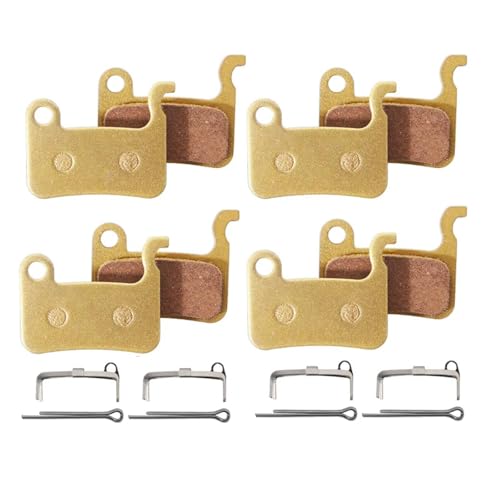 A01S M975 M765 M595 MTBfBXN(x[X̋}EeoCNANZT[)p1-10yAu[Lpbh