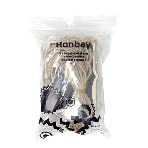 Honbay 12Pcs 8.5X6Cm/3.35X2.36Inch Mini Chalkboards Signs Hanging Blackboard Double Side Rectangle Message Board Signs For Party Decoration, Weddings, Garden, Diy Crafts #TOP6