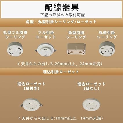 Amazon.co.jp : シャンデリア 照明器具 クリスタル おしゃれ花火