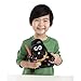 Playskool Mr. Potato Head Star Wars: Darth Tater Toy