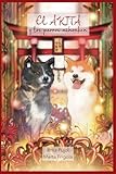 fregola sarda bio  El Akita: y los perros Nihonken