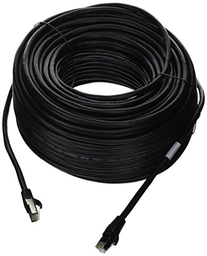 Super Deal Product C2G/Cables to Go 00482 Cat5e Snagless Unshielded (UTP) Network Patch Cable