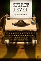 Spirit Level 0856763543 Book Cover