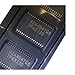 1pcs/lot TPA3130D2 TPA3130D2DAPR TPA3130 TSSOP32