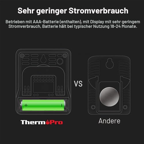 Produkt Bild 6