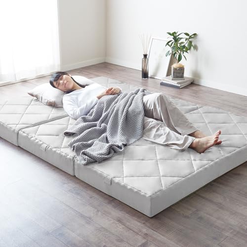 }bgX ܂肽 t@~[^Cv VO 12cm O[ { R hL h_j 3܂