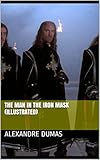 Green Booker Publication