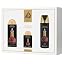 Artisan Ethnique Gift Set