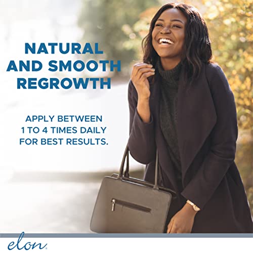 Elon Lanolin-Rich Nail Conditioner, Strengthens Nails & Protects Cuticles (10G Tube, 3 Pack) #TOP4