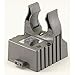 Streamlight Charger Holder Fast Charge 2.5 hour All Stingers Does not include cord 75103