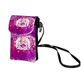 Modemuster speziell für Frauen, sehr gut geeignet für Mädchen, Frauen und Kinder.