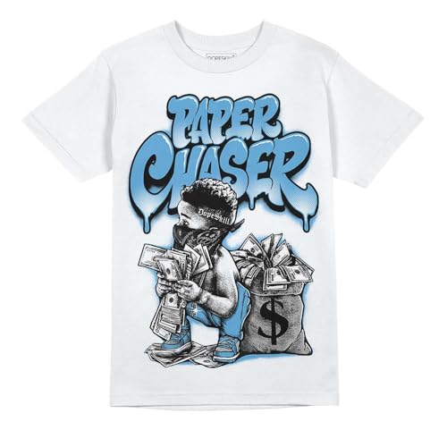 Image of DopeSkill Graphic Tee Streetwear Hip Hop Hypebeast Street Style Unisex T-Shirt Sneaker Colour Matching Shirts Swag Y2K Style